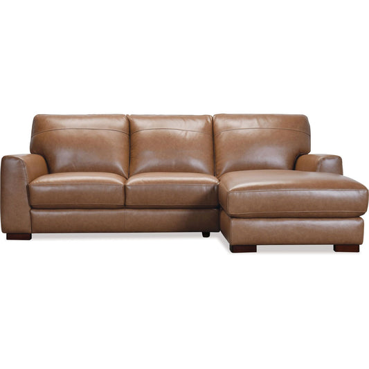 Cambridge 2.5-Seater Sofa with Chaise