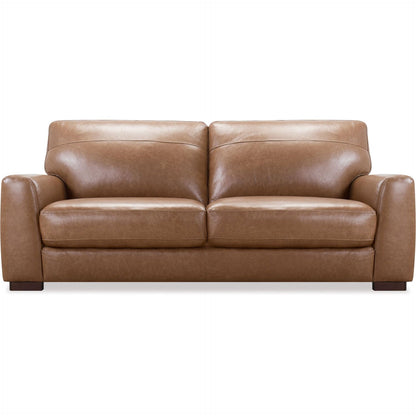 Cambridge 2.5-Seater Sofa