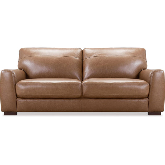 Cambridge 2.5-Seater Sofa