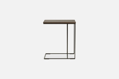 Camden Side Table