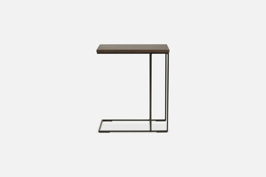 Camden Side Table