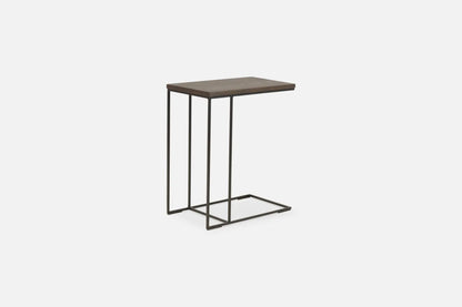 Camden Side Table