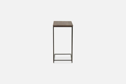 Camden Side Table