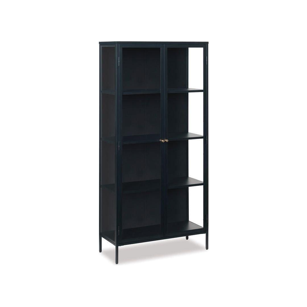 Carmel China Cabinet