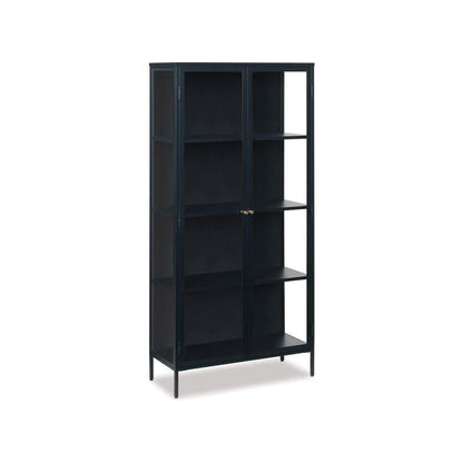 Carmel China Cabinet