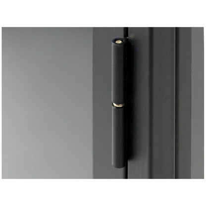 Carmel China Cabinet