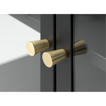 Carmel China Cabinet