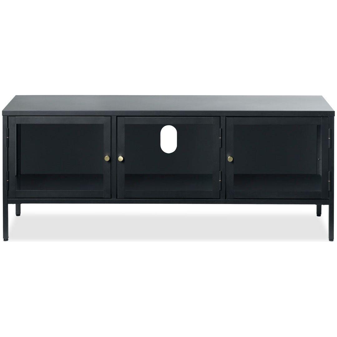 Carmel TV Unit