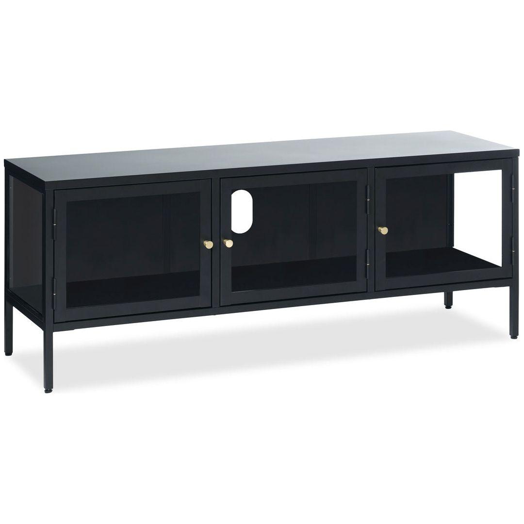Carmel TV Unit