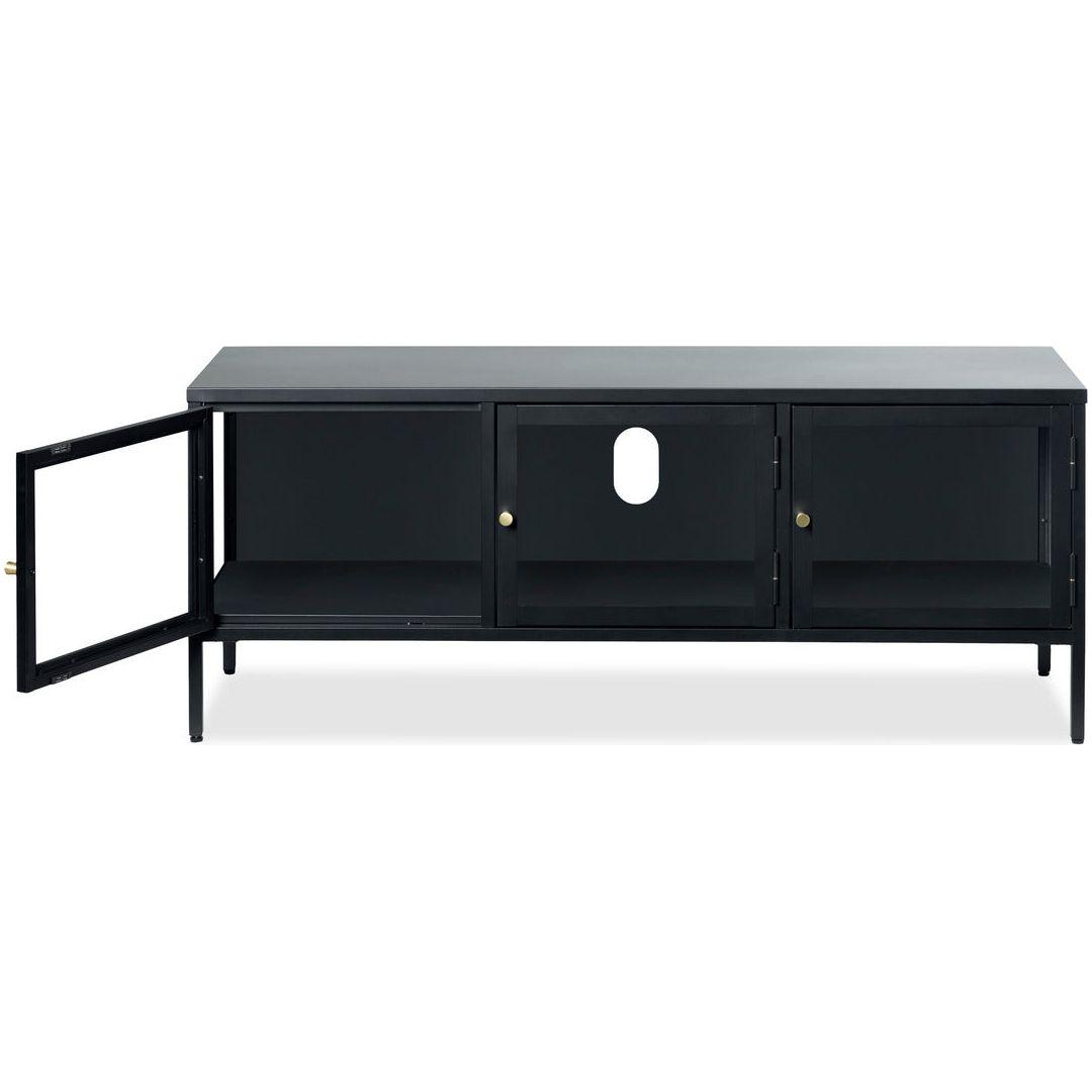 Carmel TV Unit