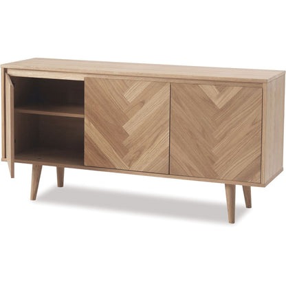 Casola Sideboard