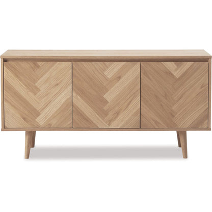 Casola Sideboard