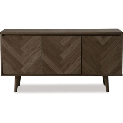 Casola Sideboard