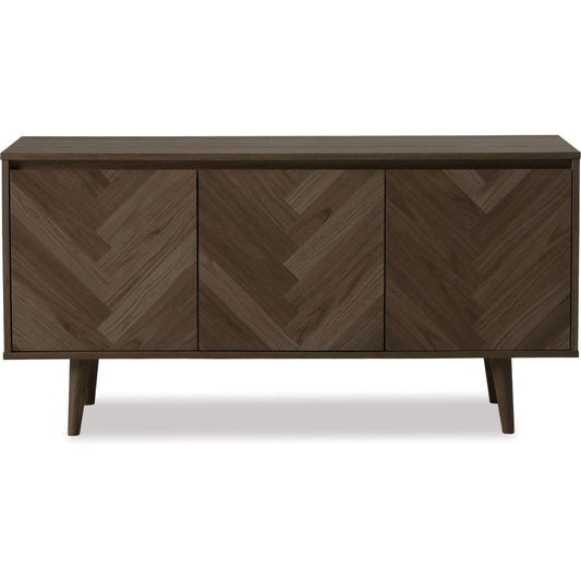 Casola Sideboard