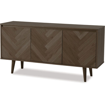 Casola Sideboard