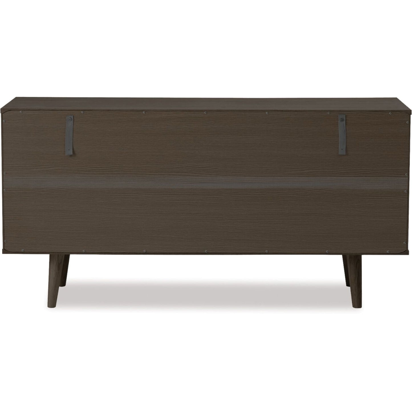 Casola Sideboard