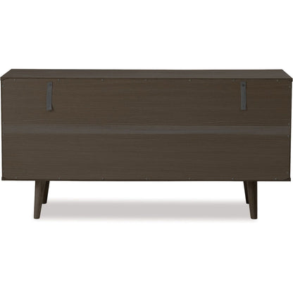 Casola Sideboard