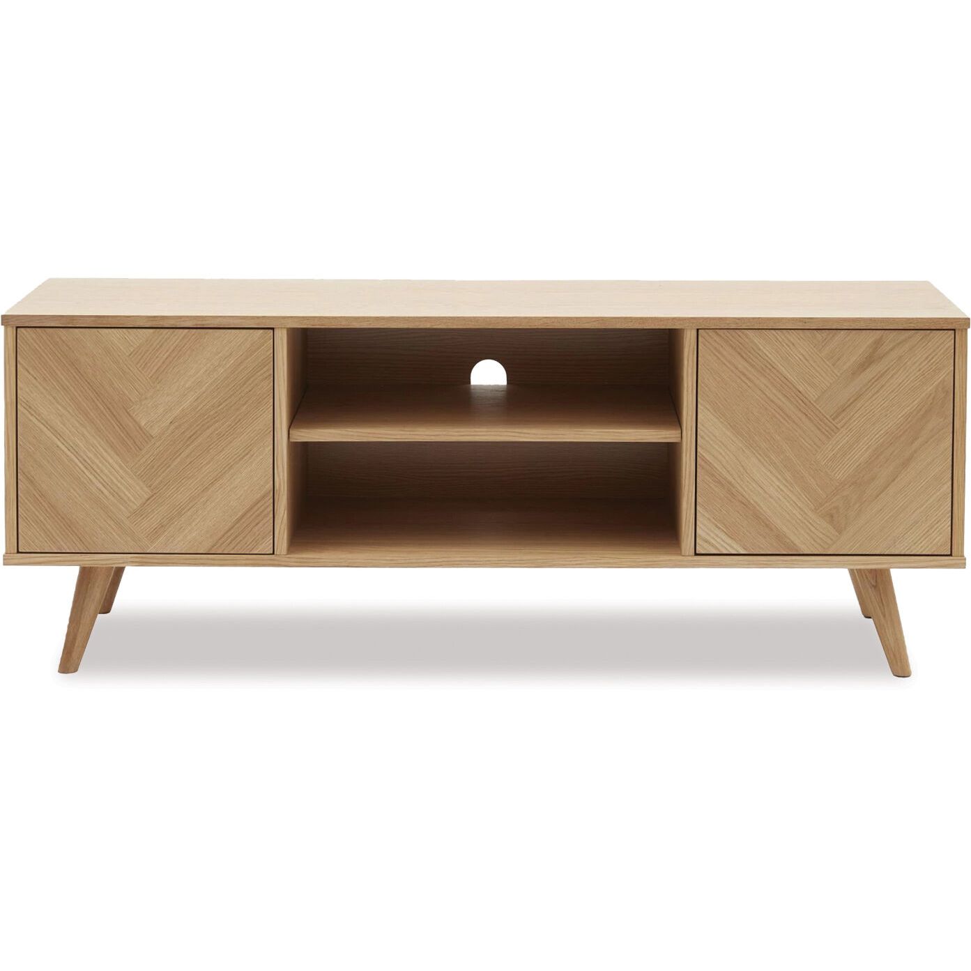 Casola TV Unit