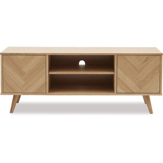 Casola TV Unit