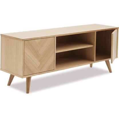 Casola TV Unit