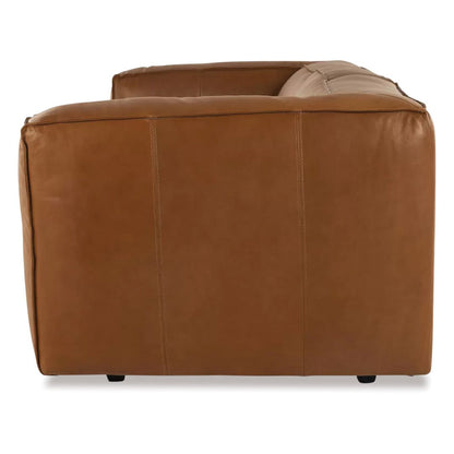 Cassia 3-Seater