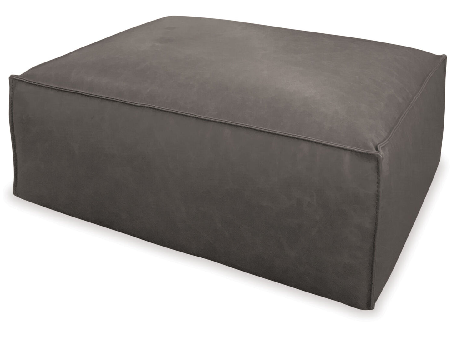 Cassia Ottoman
