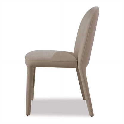 Cha Cha Dining Chair