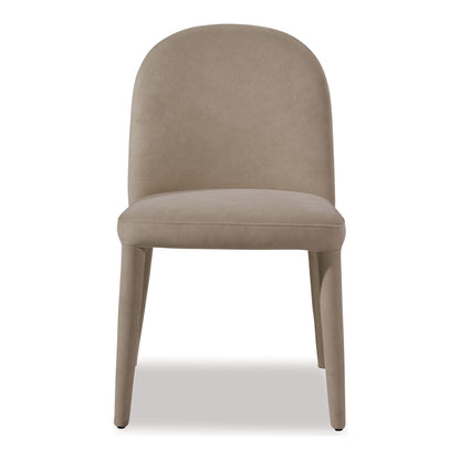 Cha Cha Dining Chair