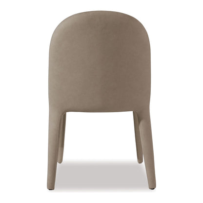 Cha Cha Dining Chair
