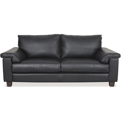 Chancery Sofa