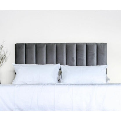 Chanel Headboard