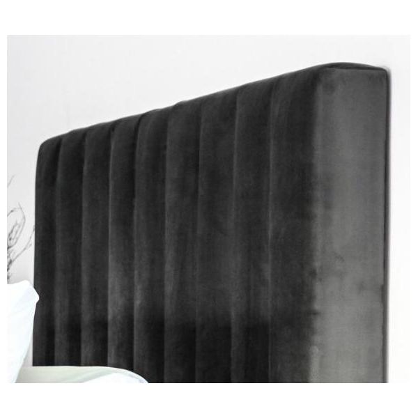 Chanel Headboard