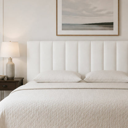 Chanel Headboard