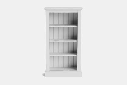 Charlton 1200x660 Bookcase
