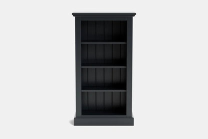 Charlton 1200x660 Bookcase