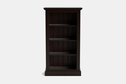 Charlton 1200x660 Bookcase