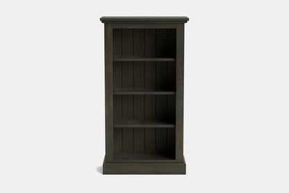 Charlton 1200x660 Bookcase