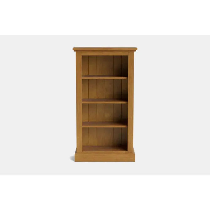 Charlton 1200x660 Bookcase
