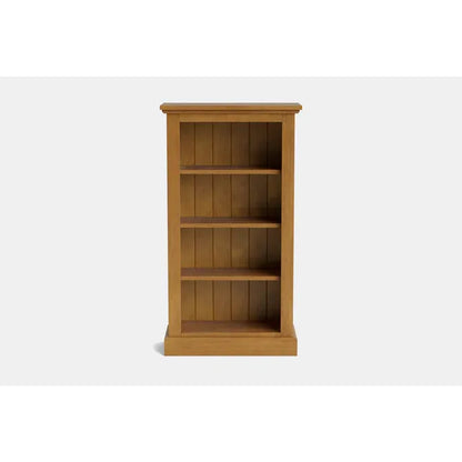 Charlton 1200x660 Bookcase