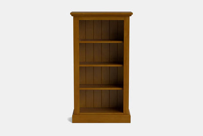 Charlton 1200x660 Bookcase