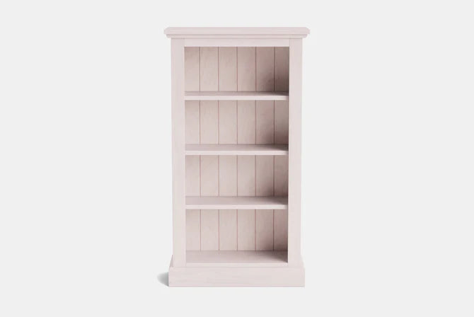 Charlton 1200x660 Bookcase