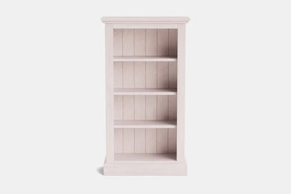 Charlton 1200x660 Bookcase