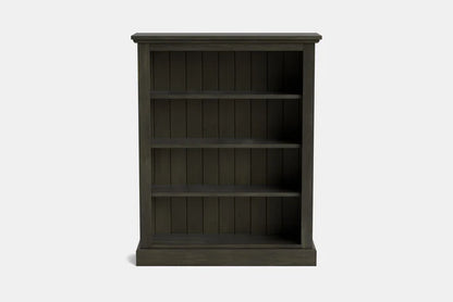 Charlton 1200x960 Bookcase