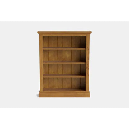 Charlton 1200x960 Bookcase