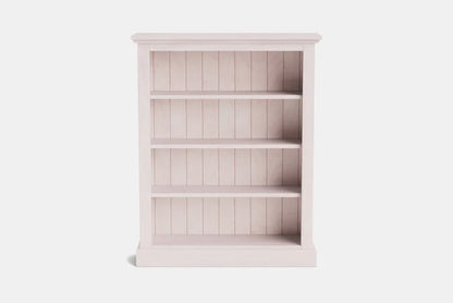 Charlton 1200x960 Bookcase