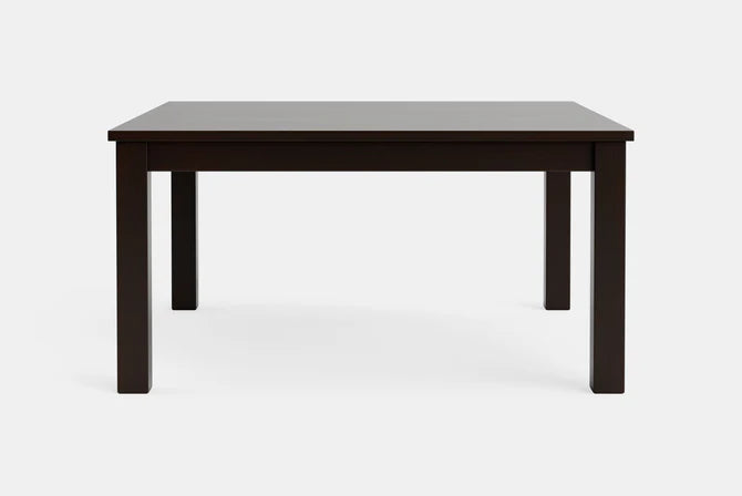 Charlton 1500x1500 Dining Table