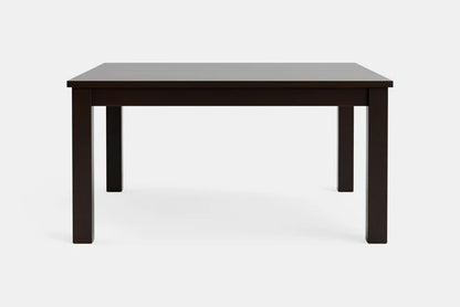 Charlton 1500x1500 Dining Table