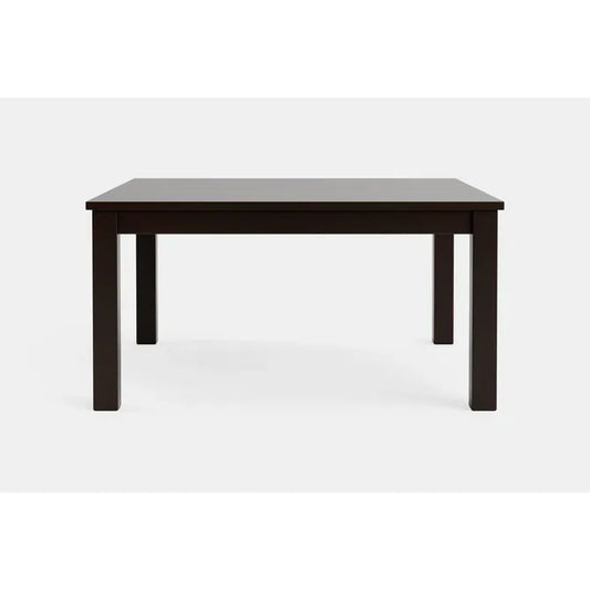 Charlton 1500x1500 Dining Table