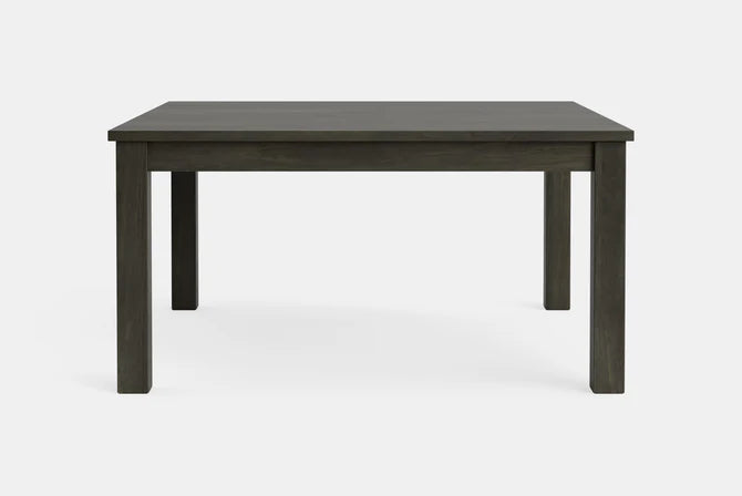Charlton 1500x1500 Dining Table