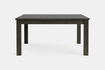 Charlton 1500x1500 Dining Table